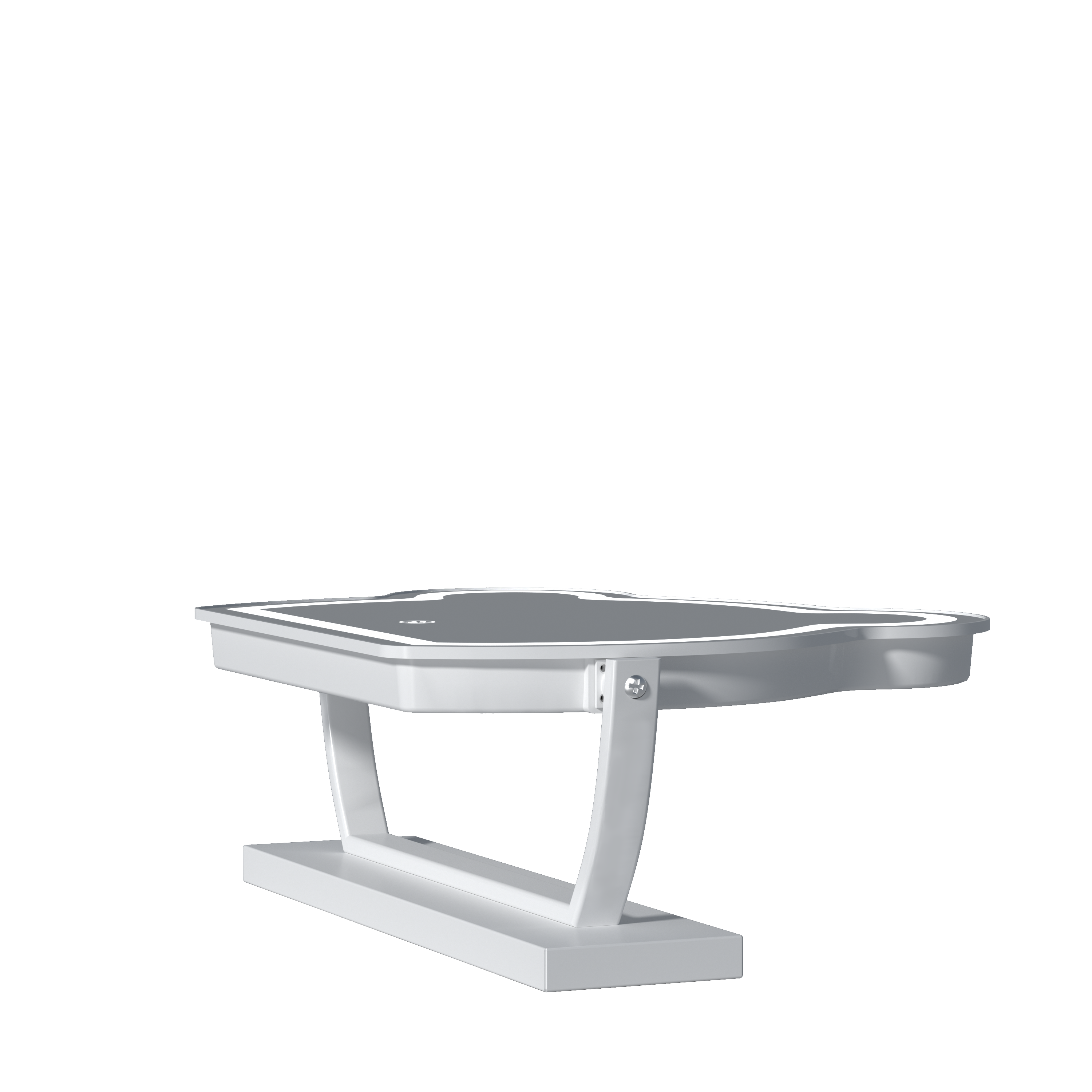 VANITII Hollywood Vanity Mirror Bear LED Mirror