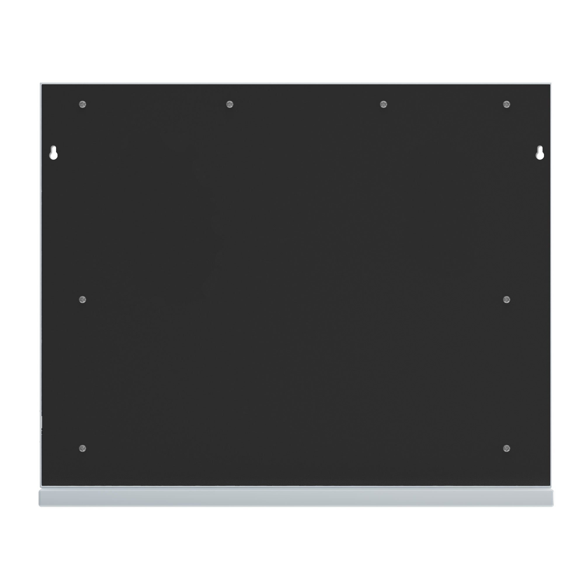 VANITII Mary Hollywood Vanity Mirror XXL - 15 Dimmable LED Bulbs vanitii