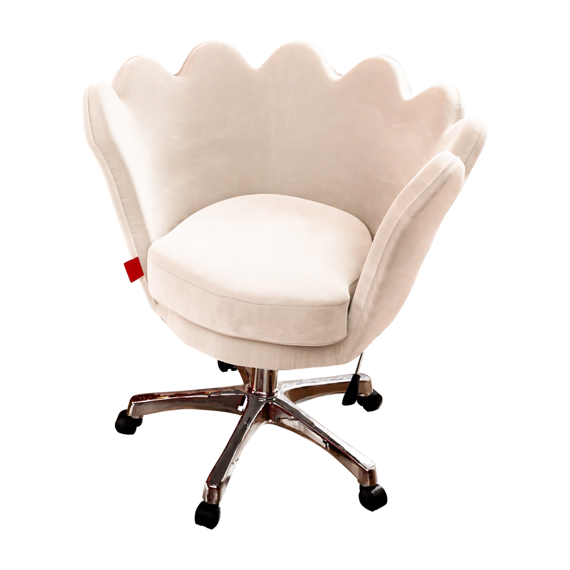 Anna Swivel Vanity Mirror