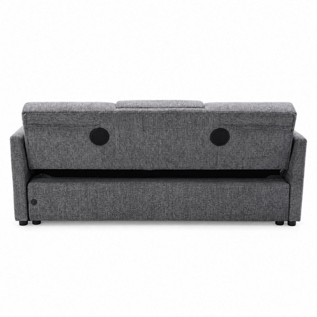 Three Seater With Sleeper-2115B