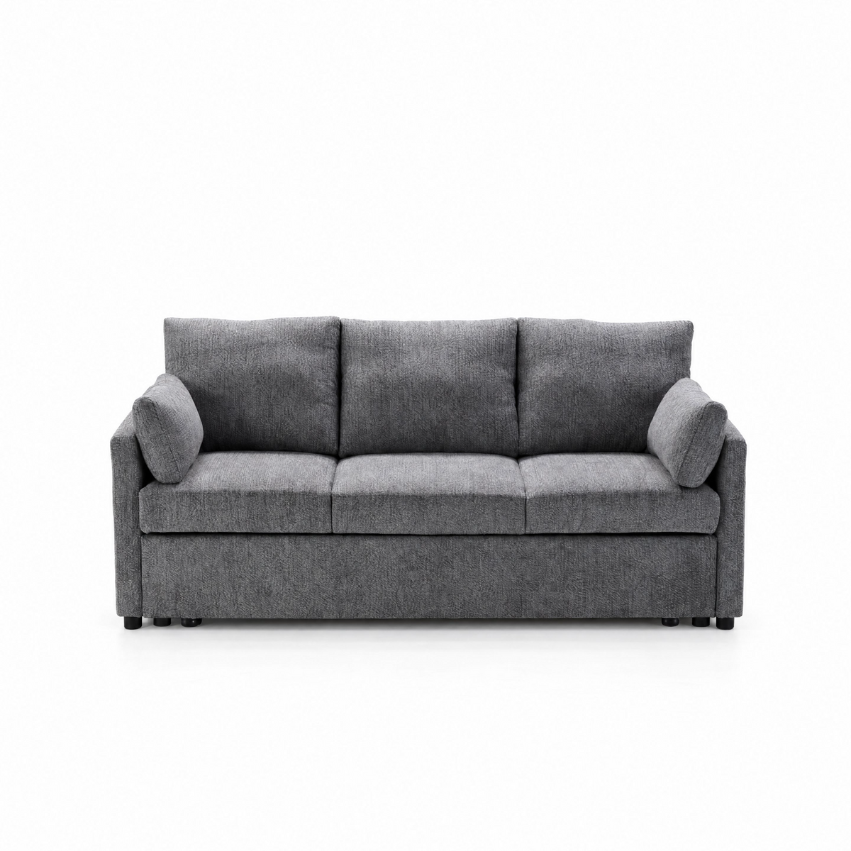 Three Seater With Sleeper-2115B