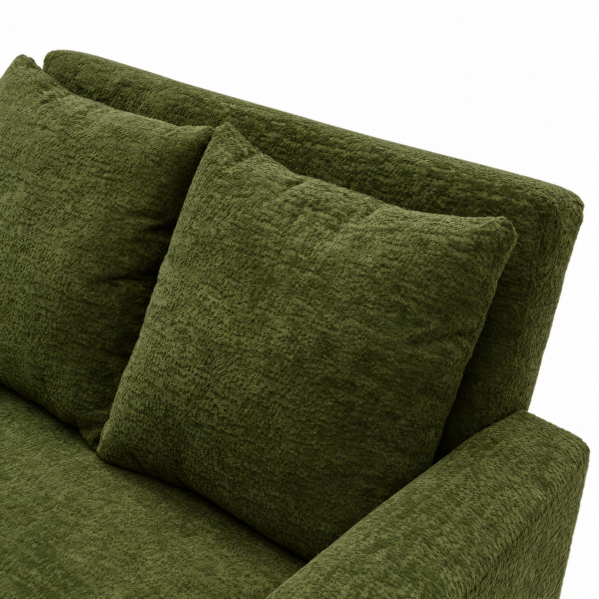 Chaise Lounge Sofa-2703B