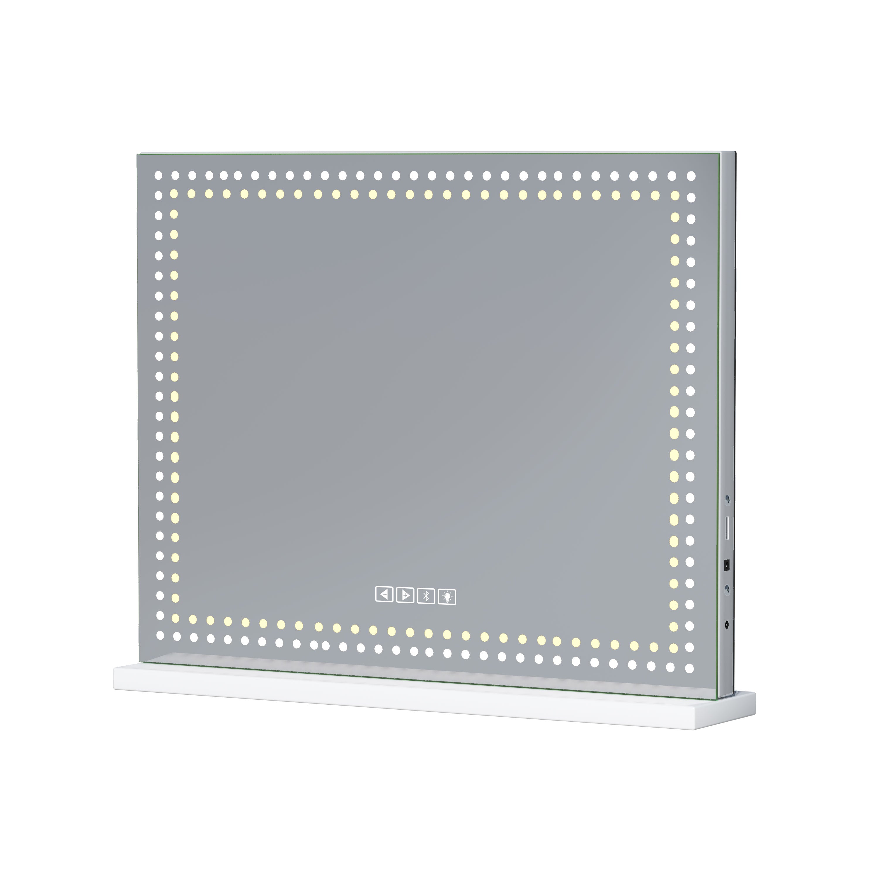 VANITII DL Vanity Mirror