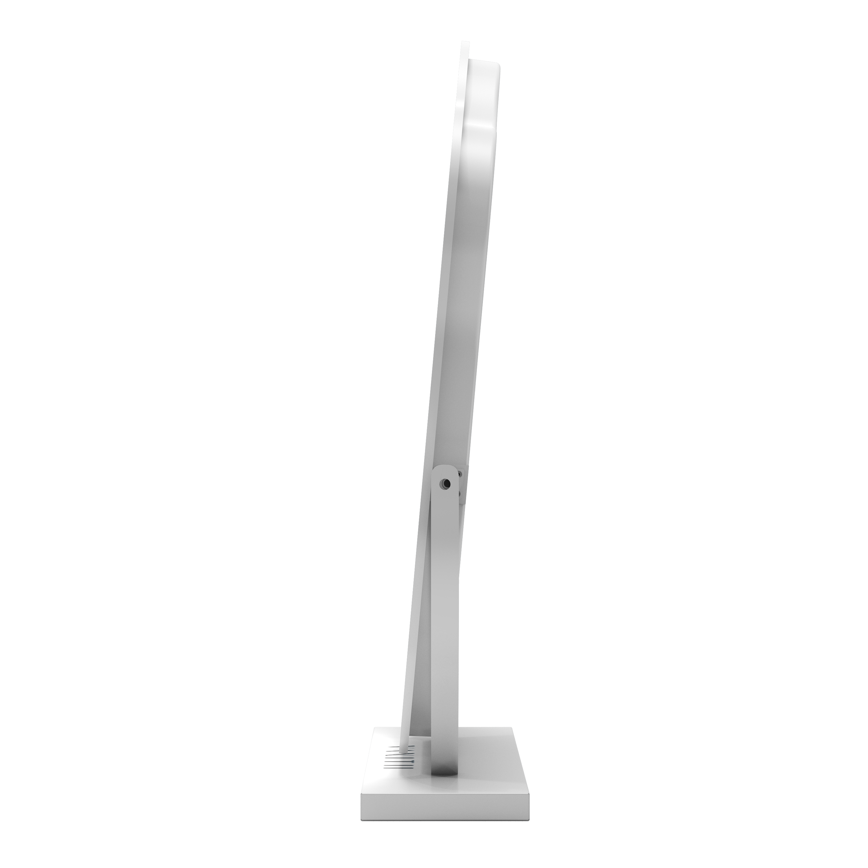 VANITII Hollywood Vanity Mirror Cloud LED Mirror
