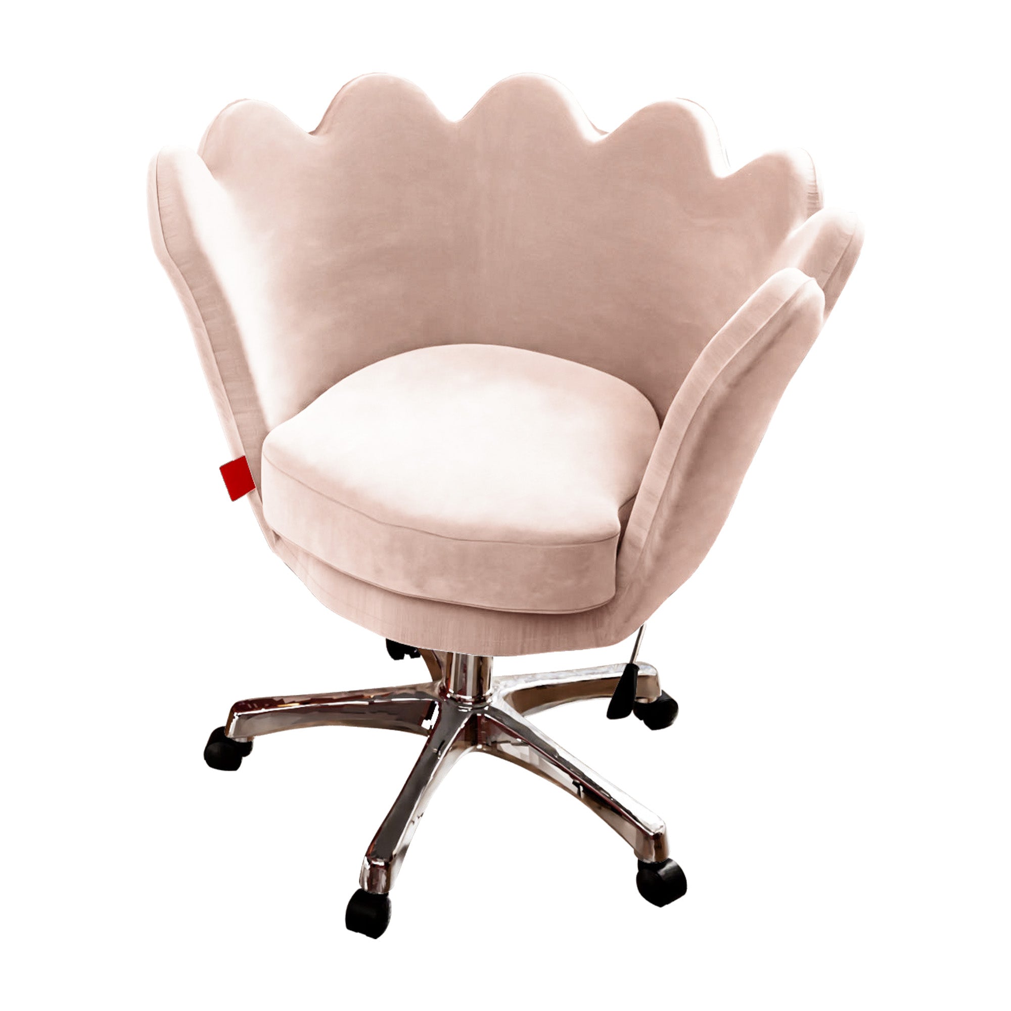Anna Swivel Vanity Mirror